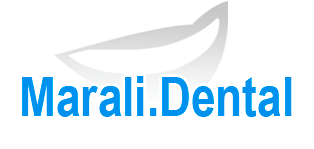Marali Dental - Clínica Dental Valencia